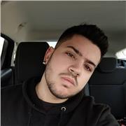 Químico con más de 10 años de experiencia en clases particulares desde primero de la ESO hasta 2º de Bachillerato.